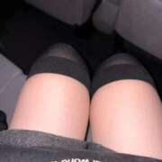 ヒメ日記 2026/03/19 14:18 投稿 なのか☆地元松山　完全素人 バーニング（BURNING）