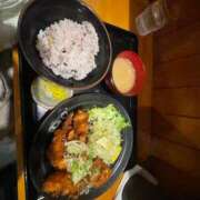 ヒメ日記 2026/03/20 14:48 投稿 なのか☆地元松山　完全素人 バーニング（BURNING）