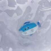 ヒメ日記 2026/03/20 16:18 投稿 なのか☆地元松山　完全素人 バーニング（BURNING）