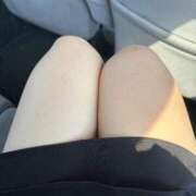 ヒメ日記 2026/03/21 10:48 投稿 なのか☆地元松山　完全素人 バーニング（BURNING）