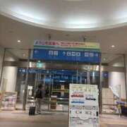 ヒメ日記 2026/03/31 11:18 投稿 なのか☆地元松山　完全素人 バーニング（BURNING）