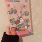 ヒメ日記 2026/03/31 13:18 投稿 なのか☆地元松山　完全素人 バーニング（BURNING）