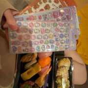 ヒメ日記 2026/04/04 11:57 投稿 なのか☆地元松山　完全素人 バーニング（BURNING）