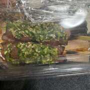 ヒメ日記 2026/04/11 12:48 投稿 なのか☆地元松山　完全素人 バーニング（BURNING）