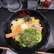 なのか☆地元松山　完全素人 こんにちわん バーニング（BURNING）