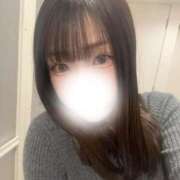 ヒメ日記 2026/04/07 18:18 投稿 ちとせ☆顔アリ動画撮影　無料 バーニング（BURNING）