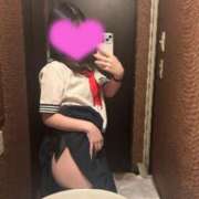 ヒメ日記 2026/04/24 19:18 投稿 ちとせ☆顔アリ動画撮影　無料 バーニング（BURNING）