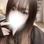 ヒメ日記 2026/04/25 10:48 投稿 ちとせ☆顔アリ動画撮影　無料 バーニング（BURNING）
