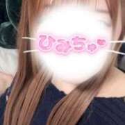 ヒメ日記 2026/03/12 17:42 投稿 みすず☆坂道系アイドルAF無料 バーニング（BURNING）