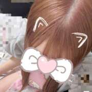 ヒメ日記 2026/03/13 22:03 投稿 みすず☆坂道系アイドルAF無料 バーニング（BURNING）