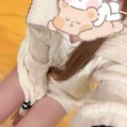 ヒメ日記 2026/03/15 00:18 投稿 みすず☆坂道系アイドルAF無料 バーニング（BURNING）