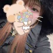 ヒメ日記 2026/03/15 09:33 投稿 みすず☆坂道系アイドルAF無料 バーニング（BURNING）