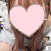 ヒメ日記 2026/03/17 16:48 投稿 みすず☆坂道系アイドルAF無料 バーニング（BURNING）