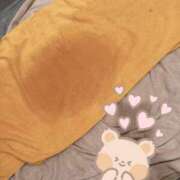 ヒメ日記 2026/03/18 17:03 投稿 みすず☆坂道系アイドルAF無料 バーニング（BURNING）