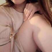 ヒメ日記 2026/01/29 19:18 投稿 西野りんか 西川口風俗ド淫乱ンド