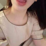 ヒメ日記 2026/02/02 12:17 投稿 西野りんか 西川口風俗ド淫乱ンド