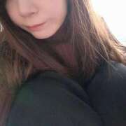 ヒメ日記 2026/02/02 16:04 投稿 西野りんか 西川口風俗ド淫乱ンド