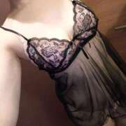 ヒメ日記 2026/02/10 16:04 投稿 西野りんか 西川口風俗ド淫乱ンド