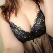 ヒメ日記 2026/02/18 09:17 投稿 西野りんか 西川口風俗ド淫乱ンド