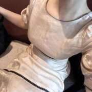 ヒメ日記 2026/03/05 12:27 投稿 西野りんか 西川口風俗ド淫乱ンド