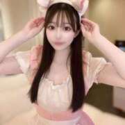 ひよ 🐣‪ 次回🈳 💛 デリヘルラボ・クレージュ