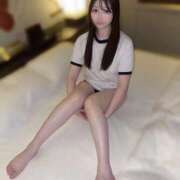 ヒメ日記 2026/03/07 20:26 投稿 ひよ デリヘルラボ・クレージュ