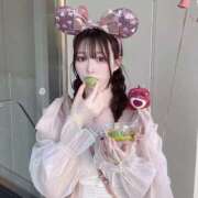 ひよ 🐣‪ 🔞が寂しがってる 💛 デリヘルラボ・クレージュ