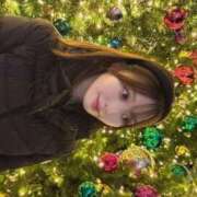 ひよ 🐣‪ 出勤 💛 デリヘルラボ・クレージュ