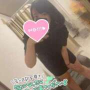 ヒメ日記 2026/01/28 19:02 投稿 こはく★(現役ナース) ぽっちゃり女神 あぷろでぃーて