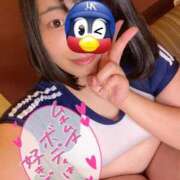 ヒメ日記 2026/02/03 10:21 投稿 こはく★(現役ナース) ぽっちゃり女神 あぷろでぃーて