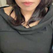 ヒメ日記 2026/02/04 00:34 投稿 こはく★(現役ナース) ぽっちゃり女神 あぷろでぃーて