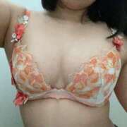 ヒメ日記 2026/02/04 13:47 投稿 こはく★(現役ナース) ぽっちゃり女神 あぷろでぃーて