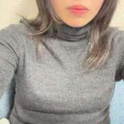 ヒメ日記 2026/02/06 22:17 投稿 こはく★(現役ナース) ぽっちゃり女神 あぷろでぃーて