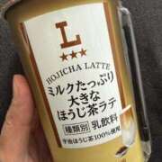 ヒメ日記 2026/02/07 17:02 投稿 こはく★(現役ナース) ぽっちゃり女神 あぷろでぃーて