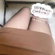 ヒメ日記 2026/02/07 18:42 投稿 こはく★(現役ナース) ぽっちゃり女神 あぷろでぃーて