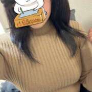 ヒメ日記 2026/02/12 20:20 投稿 こはく★(現役ナース) ぽっちゃり女神 あぷろでぃーて