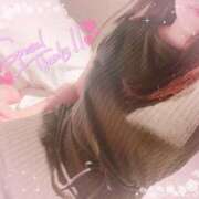 ヒメ日記 2026/02/14 05:25 投稿 こはく★(現役ナース) ぽっちゃり女神 あぷろでぃーて