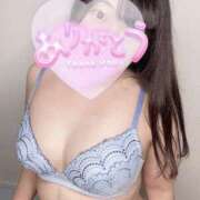 ヒメ日記 2026/02/23 07:38 投稿 こはく★(現役ナース) ぽっちゃり女神 あぷろでぃーて