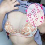 こはく★(現役ナース) こにゃにゃちわ〜❄️ ぽっちゃり女神 あぷろでぃーて