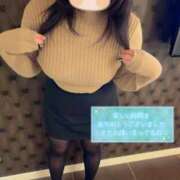 こはく★(現役ナース) さんきゅうううう‼️❄️ ぽっちゃり女神 あぷろでぃーて