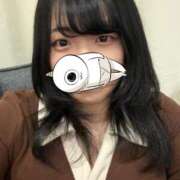 ヒメ日記 2026/03/01 01:40 投稿 こはく★(現役ナース) ぽっちゃり女神 あぷろでぃーて