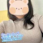 ヒメ日記 2026/03/03 12:25 投稿 こはく★(現役ナース) ぽっちゃり女神 あぷろでぃーて