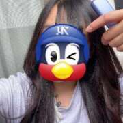 ヒメ日記 2026/03/04 00:16 投稿 こはく★(現役ナース) ぽっちゃり女神 あぷろでぃーて