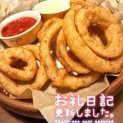 ヒメ日記 2026/03/06 00:15 投稿 こはく★(現役ナース) ぽっちゃり女神 あぷろでぃーて