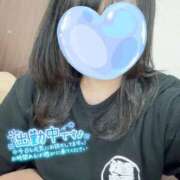 ヒメ日記 2026/03/12 13:14 投稿 こはく★(現役ナース) ぽっちゃり女神 あぷろでぃーて