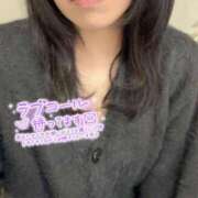 ヒメ日記 2026/03/18 13:00 投稿 こはく★(現役ナース) ぽっちゃり女神 あぷろでぃーて