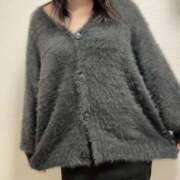 ヒメ日記 2026/03/18 14:59 投稿 こはく★(現役ナース) ぽっちゃり女神 あぷろでぃーて