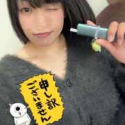 ヒメ日記 2026/03/18 16:18 投稿 こはく★(現役ナース) ぽっちゃり女神 あぷろでぃーて