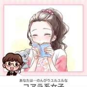 ヒメ日記 2026/03/22 16:01 投稿 こはく★(現役ナース) ぽっちゃり女神 あぷろでぃーて