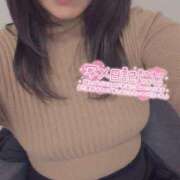 ヒメ日記 2026/03/24 18:11 投稿 こはく★(現役ナース) ぽっちゃり女神 あぷろでぃーて